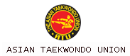 ASIAN TAEKWONDO UNION